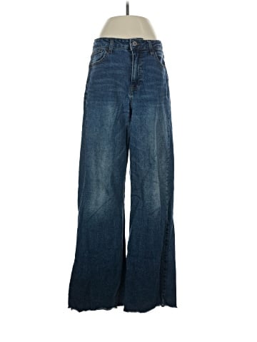 BCBGeneration Jeans (view 1)