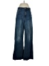 BCBGeneration Blue Jeans Size 27 waist - photo 1