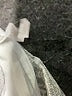 Scorpio Sol Tweed Gray Active Pants Size S - photo 7