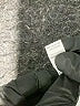 Scorpio Sol Tweed Gray Active Pants Size S - photo 10