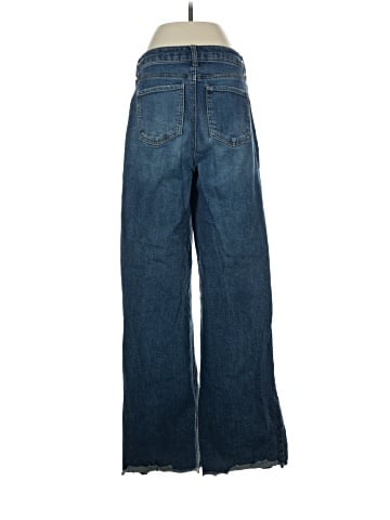 BCBGeneration Jeans (view 2)