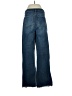 BCBGeneration Blue Jeans Size 27 waist - photo 2