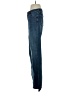 BCBGeneration Blue Jeans Size 27 waist - photo 5