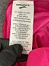Brooks 100% Polyester Pink Vest Size XS - photo 7