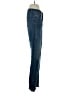 BCBGeneration Blue Jeans Size 27 waist - photo 4