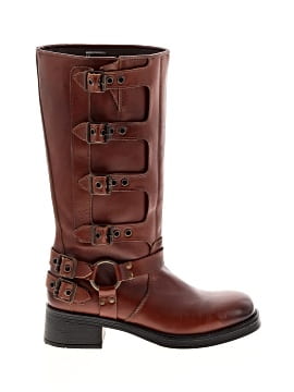 Steve Madden Boots