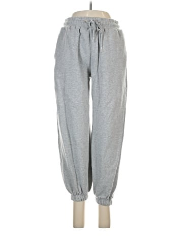 Quince Sweatpants (view 1)