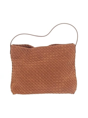 Assorted Brands Tote (view 1)