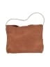 Assorted Brands Brown Tote One size - photo 1