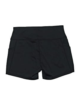 Assorted Brands Athletic Shorts