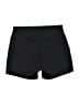 Assorted Brands Solid Black Athletic Shorts Size XL - photo 1
