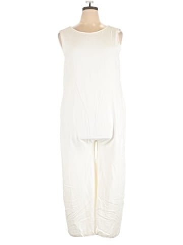 Anrabess Jumpsuit (view 1)
