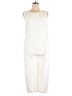 Anrabess Ivory Jumpsuit Size XL - photo 1