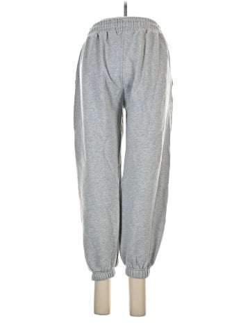 Quince Sweatpants (view 2)