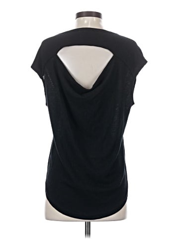 Rag & Bone/JEAN Sleeveless T-Shirt (view 2)