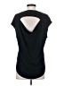 Rag & Bone/JEAN Black Sleeveless T-Shirt Size S - photo 2