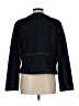 Talbots Blue Denim Jacket Size L - photo 2