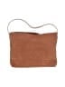 Assorted Brands Brown Tote One size - photo 3