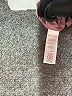 Athleta Solid Purple Casual Dress Size M - photo 8
