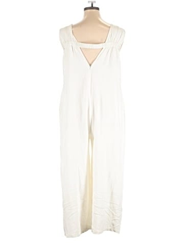 Anrabess Jumpsuit (view 2)