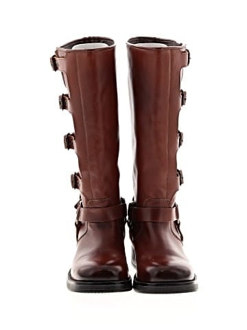 Steve Madden Boots (view 2)