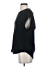 Rag & Bone/JEAN Black Sleeveless T-Shirt Size S - photo 5