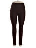 Lululemon Athletica Brown Active Pants Size 14 - photo 1