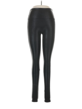 SPANX Leggings (view 1)