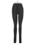 SPANX Black Leggings Size M - photo 1