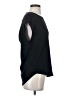 Rag & Bone/JEAN Black Sleeveless T-Shirt Size S - photo 4