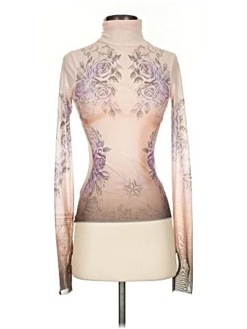 AFRM Long Sleeve Top (view 1)
