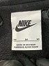 Nike Black Pullover Hoodie Size M - photo 7