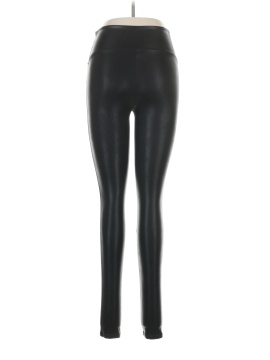 SPANX Leggings (view 2)