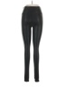 SPANX Black Leggings Size M - photo 2