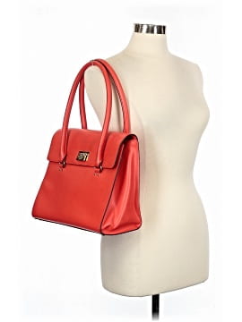 Kate Spade New York Satchel (view 2)