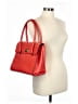 Kate Spade New York Orange Satchel One size - photo 2