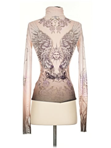 AFRM Long Sleeve Top (view 2)