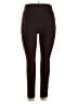 Lululemon Athletica Brown Active Pants Size 14 - photo 2