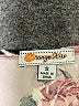Orange Kiss Pink Short Sleeve Top Size S - photo 7