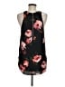 Wilfred 100% Polyester Black Sleeveless Blouse Size M - photo 2
