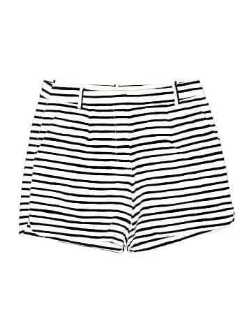 J.Crew Factory Store Shorts (view 1)