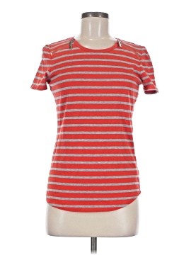 Michael Michael Kors Short Sleeve Top