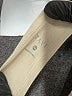 TAVI Ivory Tank Top Size M - photo 7