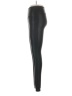 SPANX Black Leggings Size M - photo 5