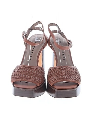 Katy Perry Sandals (view 2)