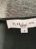 Plan C Ivory Cocktail Dress Size 2 - photo 7