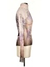 AFRM Ivory Long Sleeve Top Size XS - photo 4