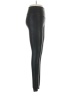 SPANX Black Leggings Size M - photo 4