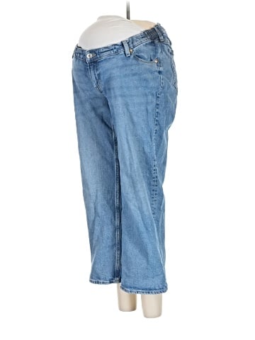 H&M Mama Jeans (view 1)