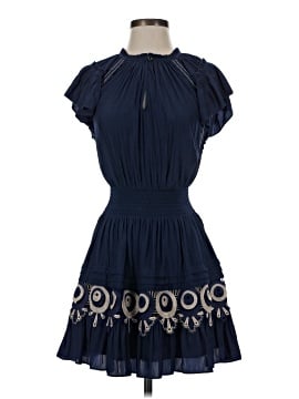 Ramy Brook Cocktail Dress
